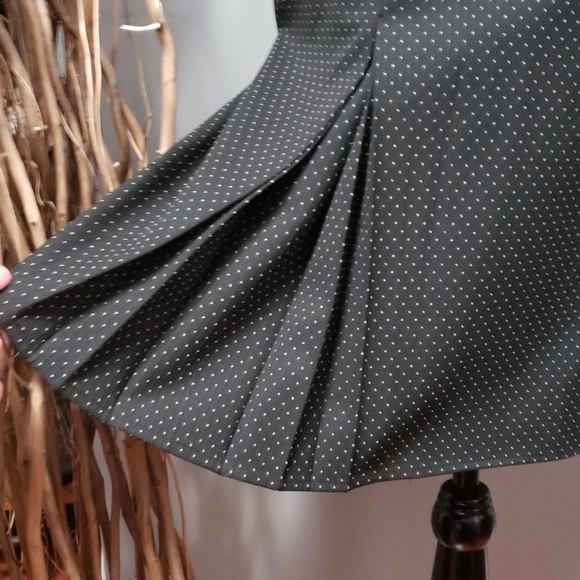 The Limited  Skirt - Picture 4 of 7